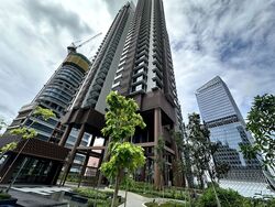 One Bernam (D2), Apartment #504394331